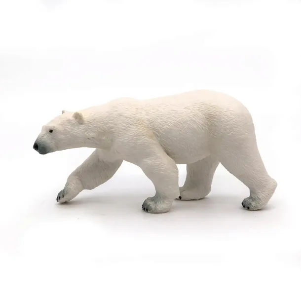 niedzwiedz-polarny-marka-papo