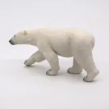 niedzwiedz-polarny-material-plastik