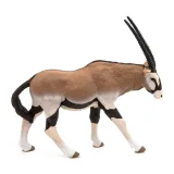 antylopa-oryx-bohater-inny