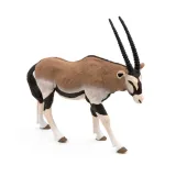 antylopa-oryx-marka-papo