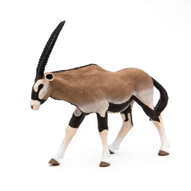 antylopa-oryx-certyfikaty-opinie-atesty-ce