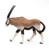 antylopa-oryx-typ-figurka