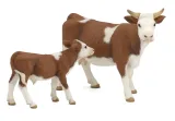 krowa-simmentalska-bohater-inny