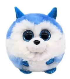 ty-puffies-prince-niebieski-husky