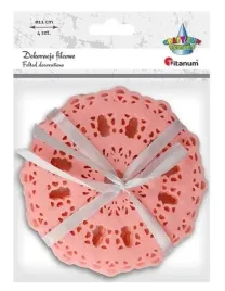 filcowe-podkladki-azurowe-4szt