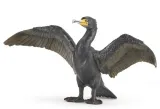 kormoran