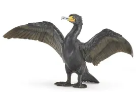 kormoran