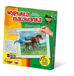 wypukla-malowanka-konie-hanowerski