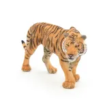 tygrys-plec-chlopcy-dziewczynki
