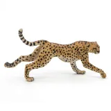 gepard-grzywiasty-biegnacy-bohater-inny
