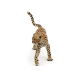 gepard-grzywiasty-biegnacy-material-plastik