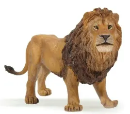 lew-mlody