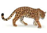 jaguar-stan-nowy