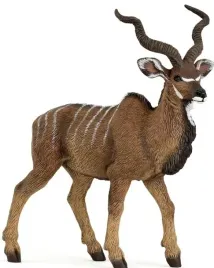 antylopa-kudu-wielka