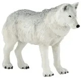 wilk-polarny
