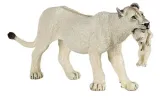 lwica-biala-z-mlodym