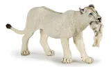lwica-biala-z-mlodym-waga-z-opakowaniem-0-155-kg