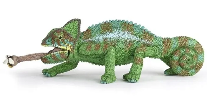 kameleon