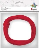 sznurek-papierowy-3-5mmx5m-czerwony