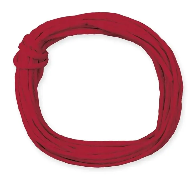 sznurek-papierowy-3-5mmx5m-czerwony-stan-nowy