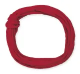 sznurek-papierowy-3-5mmx5m-czerwony-stan-nowy