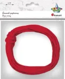 sznurek-papierowy-3-5mmx5m-czerwony-waga-z-opakowaniem-0-029-kg