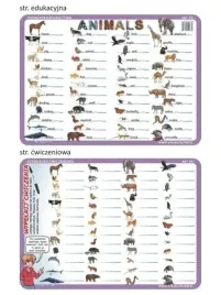 podkladka-edu-04-animals-jezyk-angielski