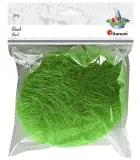sizal-30g-zielony