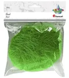 sizal-30g-zielony-stan-nowy
