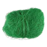 sizal-30g-zielony-kolor-zielony