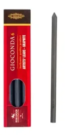 grafit-kubus-5-6mm-4b-6szt