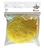 sizal-30g-zolty-stan-nowy