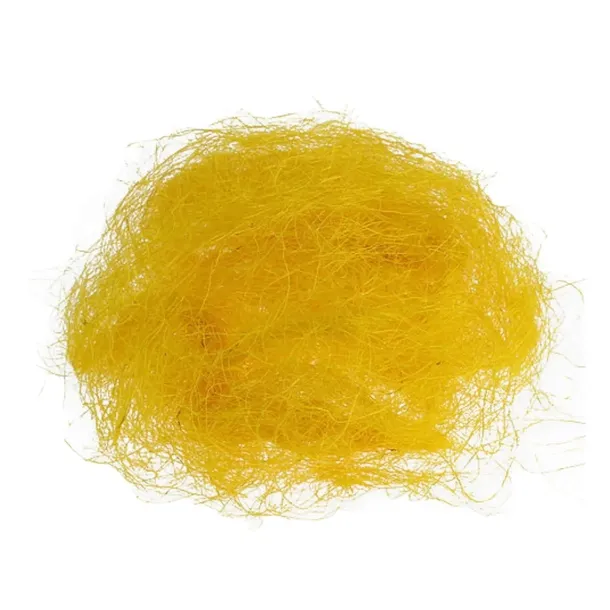 sizal-30g-zolty-kolor-zolty
