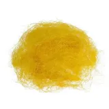 sizal-30g-zolty-kolor-zolty