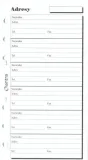 wklad-do-organizera-st-adresy-antra