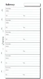 wklad-do-organizera-st-adresy-antra
