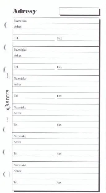 wklad-do-organizera-st-adresy-antra