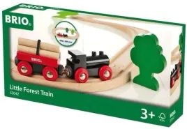 brio-podstawowa-kolejka-lesna