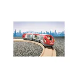 brio-pociag-osobowy-marka-brio