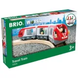 brio-pociag-osobowy-certyfikaty-opinie-atesty-ce