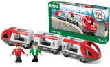 brio-pociag-osobowy-skala-nie-dotyczy