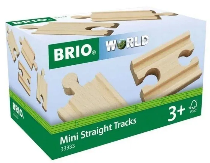 brio-laczniki-do-torow-mini-a
