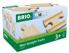 brio-laczniki-do-torow-mini-a