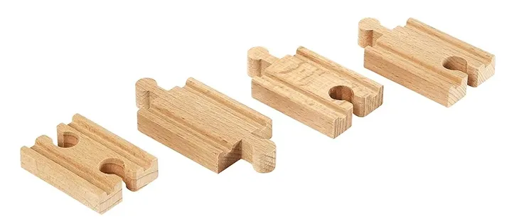 brio-laczniki-do-torow-mini-a-stan-nowy