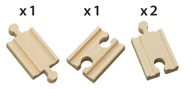 brio-laczniki-do-torow-mini-a-plec-chlopcy-dziewczynki