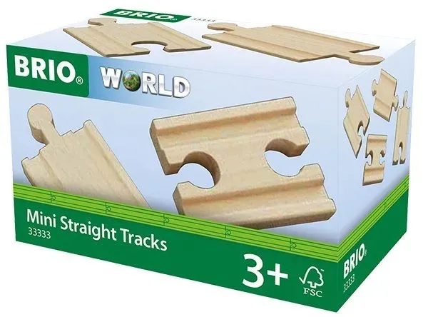 brio-laczniki-do-torow-mini-a-marka-brio