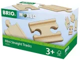 brio-laczniki-do-torow-mini-a-marka-brio