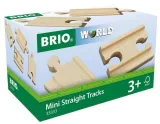 brio-laczniki-do-torow-mini-a-material-drewno