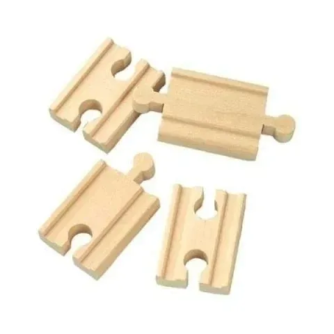 brio-laczniki-do-torow-mini-a-certyfikaty-opinie-atesty-ce