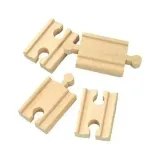brio-laczniki-do-torow-mini-a-certyfikaty-opinie-atesty-ce